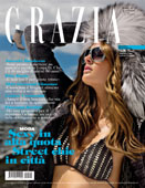 Grazia 33/2010