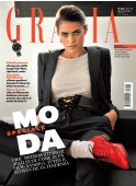 Grazia 09/2010