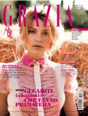 Grazia 14/2010