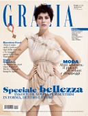 Grazia 17/2010