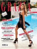 Grazia 23/2010