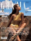 Grazia 24/2010