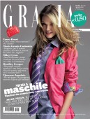 Grazia 25/2010