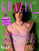 Grazia 43/2010