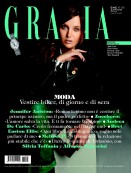 Grazia 45/2010