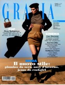 Grazia 47/2010