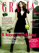 Grazia 48/2010