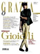 Grazia 49/2010