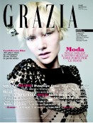 Grazia 50/2010