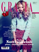 Grazia 51/2010