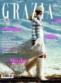 Grazia 52/2010