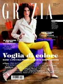 Grazia 07/2011