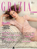 Grazia 14/2011