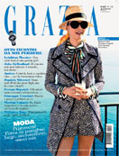 Grazia 18/2011