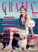 Grazia 20/2011