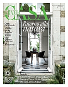 Grazia Casa 5/2014