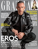 Grazia 7/2016 - 10.02.2016