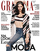 Grazia 9/2016 - 23.02.2016