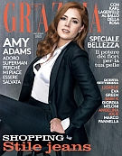 Grazia 14/2016 - 30.03.2016