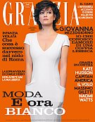 Grazia 19/2016 - 3.05.2016