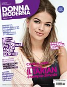 Donna Moderna 45/2017