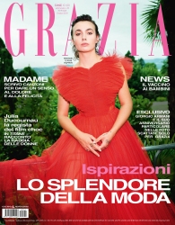 Grazia 42/2021