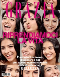 Grazia 24/2020