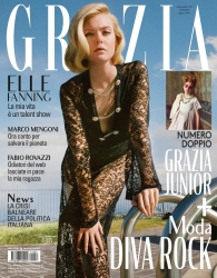 Grazia 35/2019