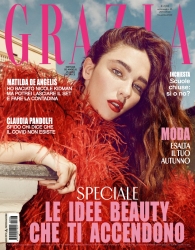 Grazia 46/2020