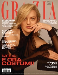 Grazia 20/2021