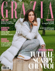 Grazia 44/2020