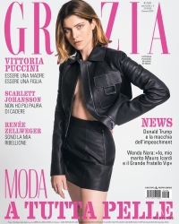 Grazia 03/2020