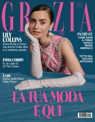 Grazia 50/2020