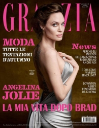 Grazia 42/2019