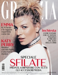 Grazia 37/2020